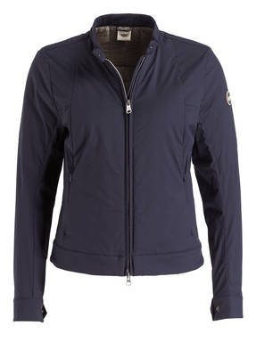 COLMAR Daunenjacke