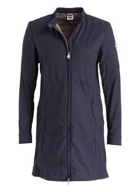 COLMAR Daunenparka
