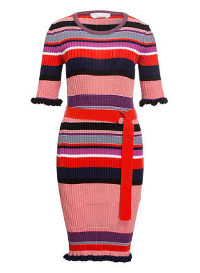 BOSS Strickkleid FANTONIA