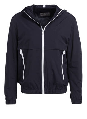 Calvin Klein Jeans Jacke OMABA