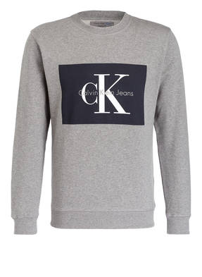 Calvin Klein Jeans Sweatshirt