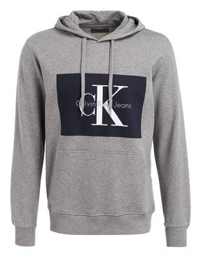 Calvin Klein Jeans Hoodie HOTORO