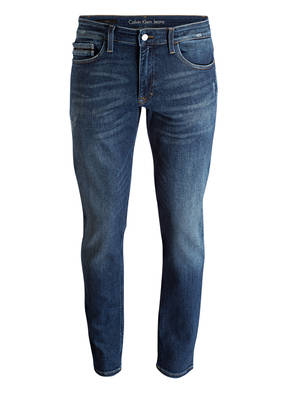 Calvin Klein Jeans Jeans Skinny-Fit