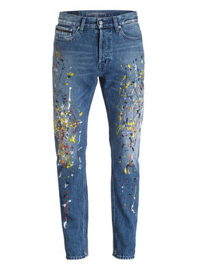 Calvin Klein Jeans Jeans Slim-Fit