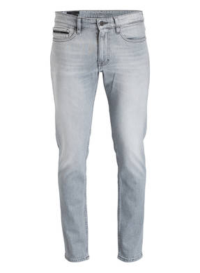 Calvin Klein Jeans Jeans Skinny-Fit
