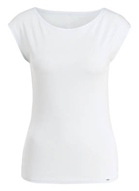 MARCCAIN Top