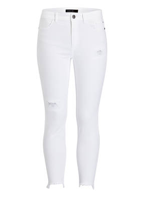 MARCCAIN Skinny-Jeans