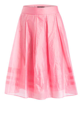 MARCCAIN Rock