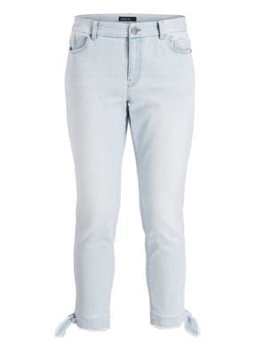 MARCCAIN 7/8-Jeans