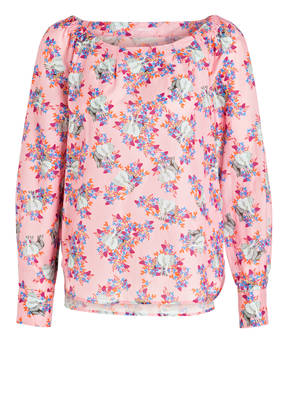 MARCCAIN Bluse
