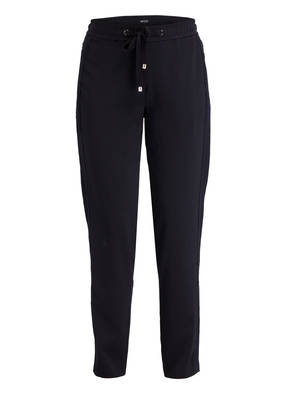 MARCCAIN Hose im Jogging-Stil