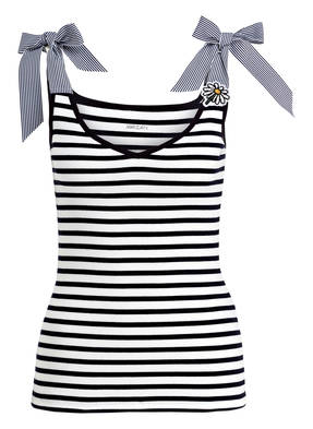 MARCCAIN Top