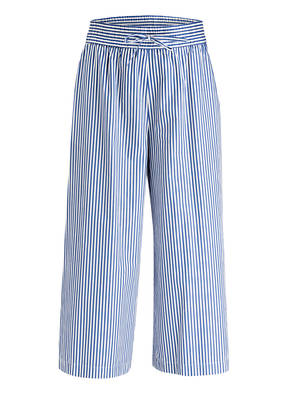 WEEKEND MaxMara Hose LEADER