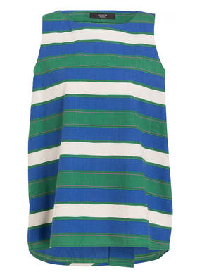 WEEKEND MaxMara Top UBI
