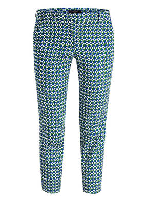 WEEKEND MaxMara 7/8-Hose CICO