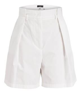 WEEKEND MaxMara Bermudas KETCH