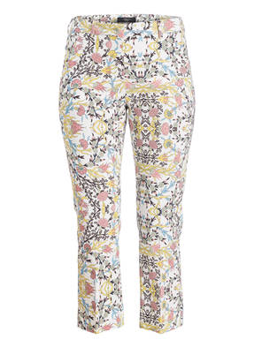 WEEKEND MaxMara 7/8-Hose NEOTTIA