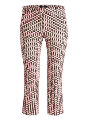 WEEKEND MaxMara 7/8-Hose NEOTTIA