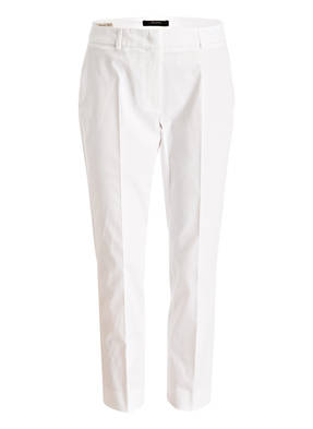 WEEKEND MaxMara 7/8-Hose SOLE