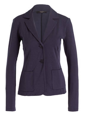 WEEKEND MaxMara Jerseyblazer TALENTO