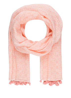 WEEKEND MaxMara Leinenschal