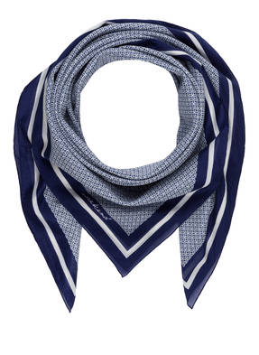 WEEKEND MaxMara Tuch