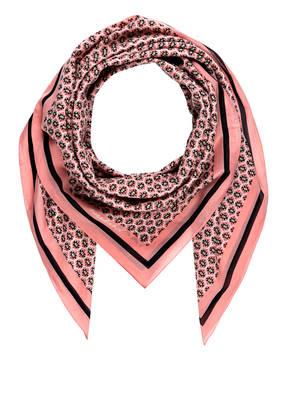 WEEKEND MaxMara Tuch