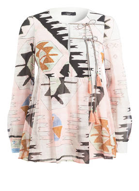 WEEKEND MaxMara Tunika DERUTA