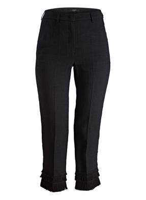 WEEKEND MaxMara Leinenhose