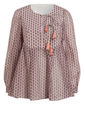 WEEKEND MaxMara Tunika