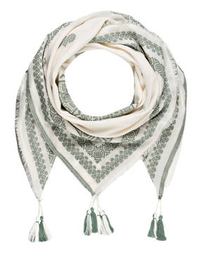 WEEKEND MaxMara Tuch