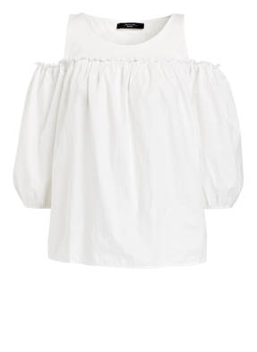 WEEKEND MaxMara Bluse CANASTA