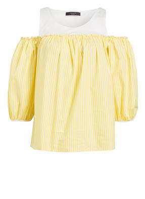 WEEKEND MaxMara Bluse CANASTA