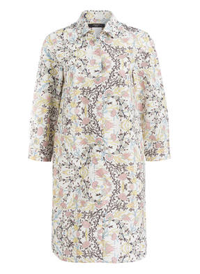 WEEKEND MaxMara Blusenkleid mit 3/4-Arm