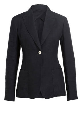 WEEKEND MaxMara Leinenblazer BOERO
