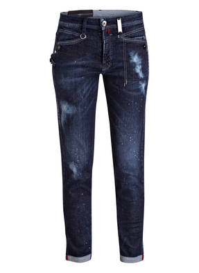HIGH Jeans CALL-ME