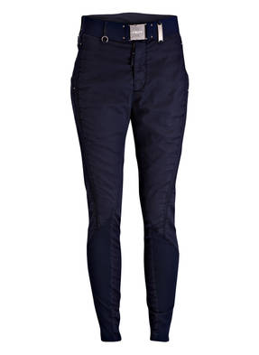 HIGH 7/8-Hose HASTY