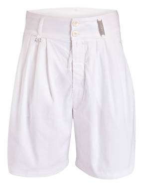 HIGH Bermudas LARK