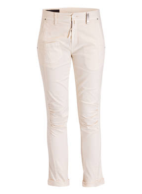 HIGH 7/8-Hose ON-FORM