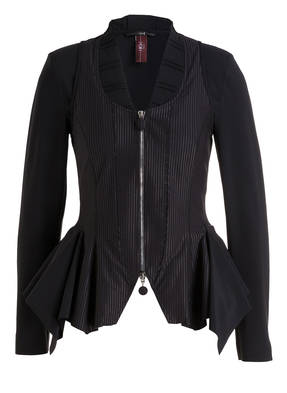 HIGH Blazer-Jacke MUSING
