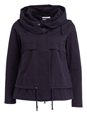 BOMBOOGIE Jacke
