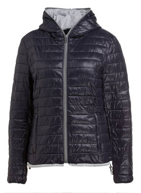RINO & PELLE Steppjacke