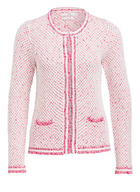 BRAX Strickjacke ANN