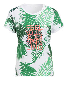 BRAX T-Shirt CAELEN