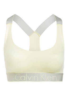 Calvin Klein Bustier CUSTOMIZED STRETCH