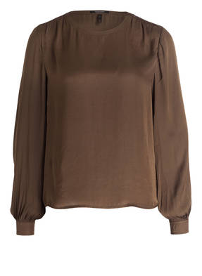 SCOTCH & SODA Bluse