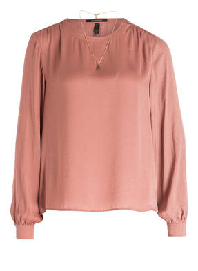 SCOTCH & SODA Bluse