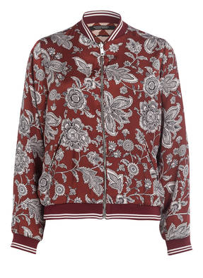 SCOTCH & SODA Wende-Blouson