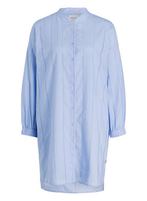 SCOTCH & SODA Hemdblusenkleid