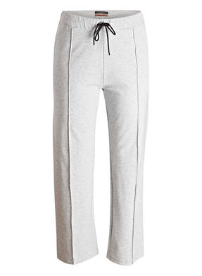 SCOTCH & SODA Culotte
